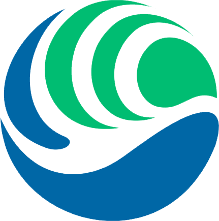 深圳屿光行科技有限公司